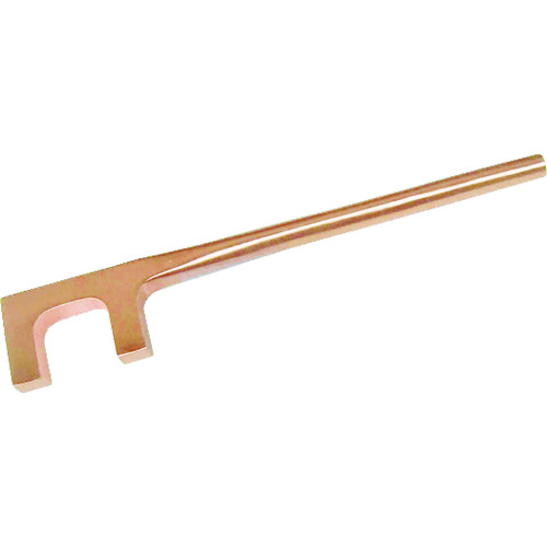 hamaco阀手柄（角） CBBH-250