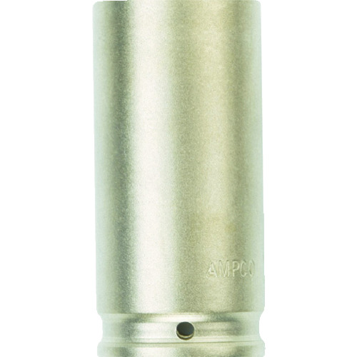 AMPCO爆炸撞击深插座12.7mm，对面8mm AMCDWI-1/2D8MM