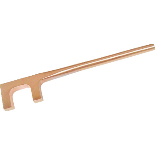 hamaco阀手柄（角） CBBH-500