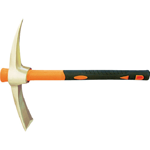 Bahco爆炸式拾音器非喷射拾音器头宽385mm NS800-1700