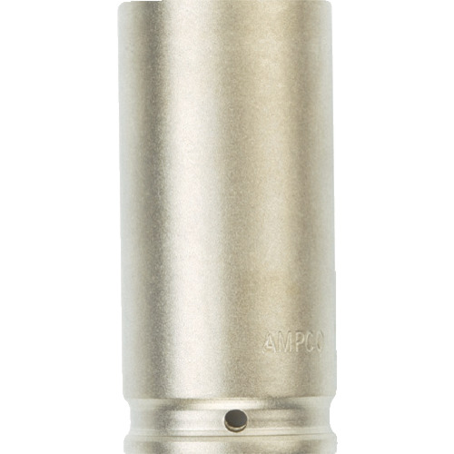 AMPCO爆炸效果深插座12.7mm，对面17mm AMCDWI-1/2D17MM
