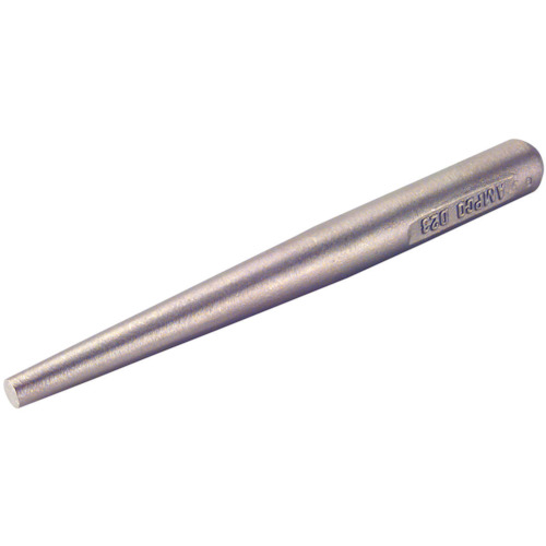 AMPCO爆炸YOSE打孔总长度150mm，尖端直径6mm AMCD-20