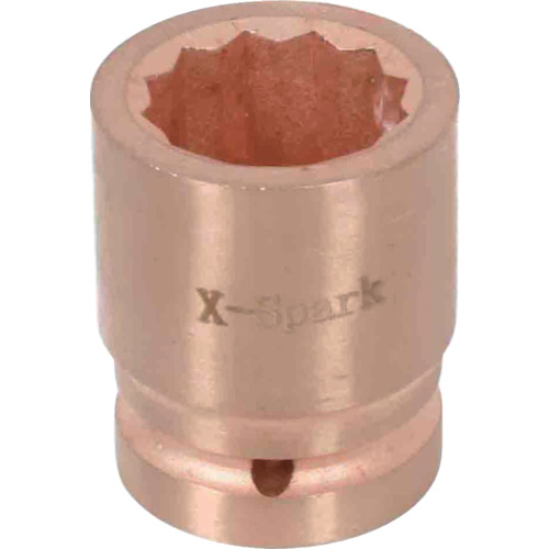 Hamaco冲击插座双面宽度维度（mm）：34 CB10IS-34