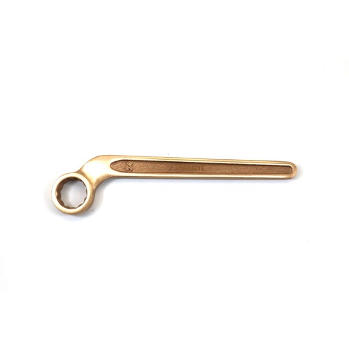 促进24mm的防爆单面眼镜 PM1022-24