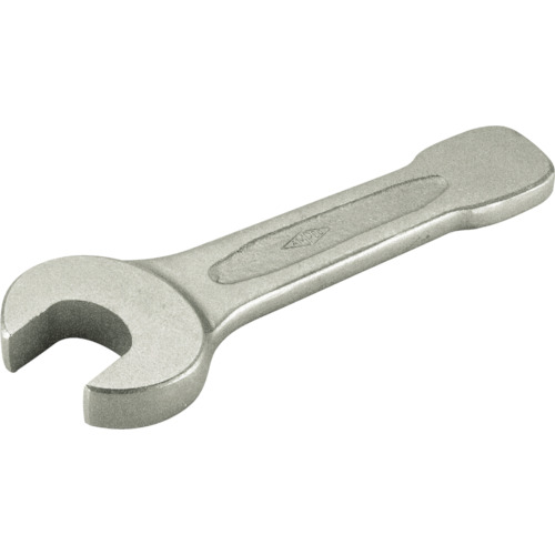 AMPCO爆炸式扳手扳手双面宽度尺寸50mm AMC1630