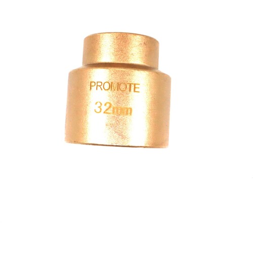 促进防爆炸套筒扳手1/2x32mm PM1115-32