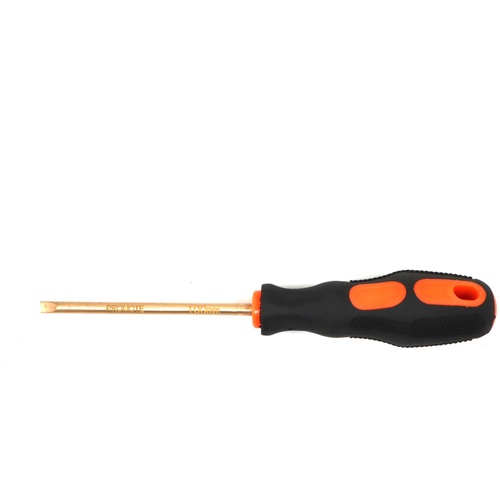 促进防爆炸的Flathead螺丝刀（ - ）6x100mm PM1223-100