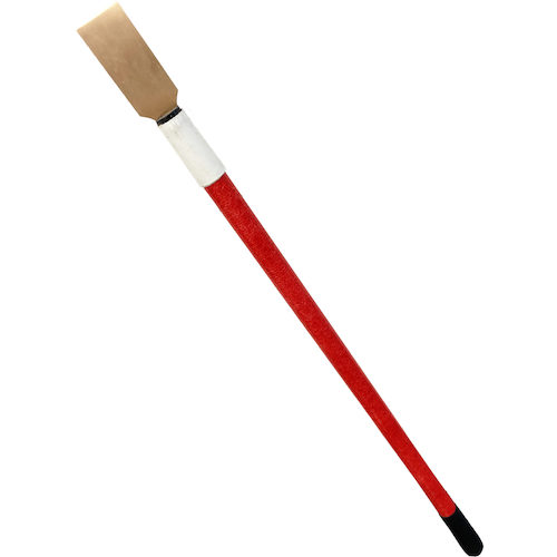 促进防爆长手柄螺丝器50x902mm B9L102