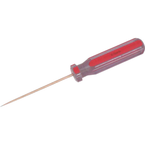 Hamaco爆炸锥 CBAW-3