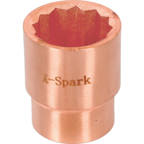 hamaco插座，双面宽度维度（mm）：36 CB6S-36