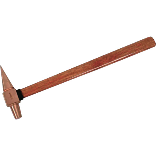 Hamaco防爆测试锤（长图案） CBTHL-250