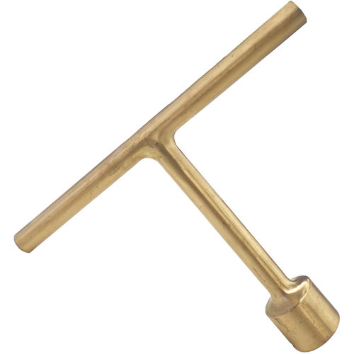 促进30mm的防爆炸T型扳手 BTB30