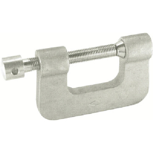 AMPCO爆炸钳（无手柄）总长度为300mm，最大开口125mm AMC8452