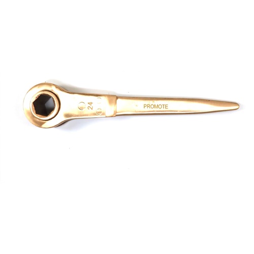 促进24mm的防爆棘轮扳手 PM1066-24