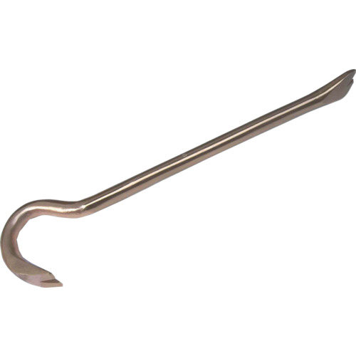 Hamaco防爆杆轴直径16mm CBBR-400