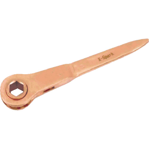 hamaco爆炸棘轮扳手 CBRH-35