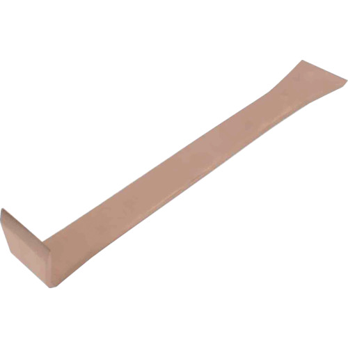 hamaco爆炸甲板刮板刀片宽度50mm CBDL-350