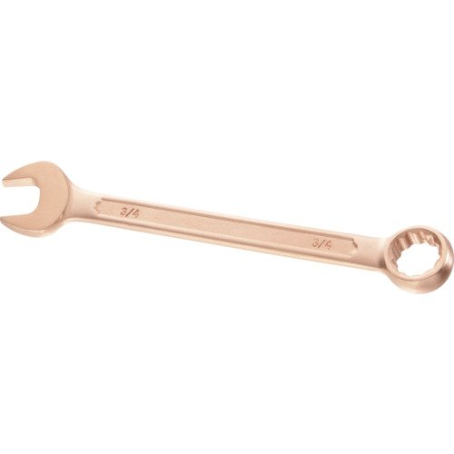 面部爆炸式组合扳手440.5/8SR 5/8英寸 440.5/8SR