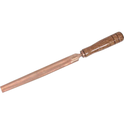 hamaco文件（半回合） CBHA-200