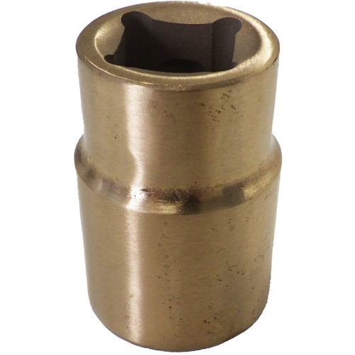 促进防爆炸套筒扳手1/2x30mm BSW30