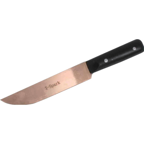 Hamaco爆炸刀 CBK-250