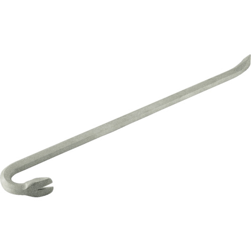 AMPCO爆炸杆总长度为610mm，轴直径22mm AMCW-30