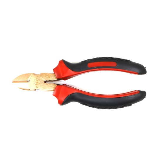 促进防爆炸的钳子150mm PM1159-6