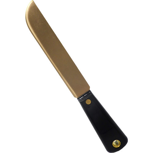 促进防爆炸250mm的防爆炸 BSN200