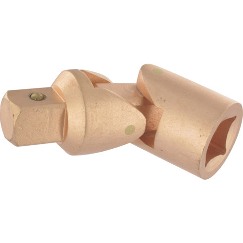 Facom爆炸环球关节K. 240SR 1/2-3/4-1英寸 K.240SR