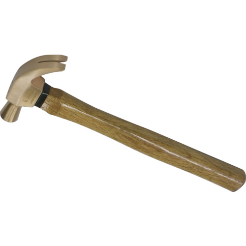 hamaco防爆钉锤 CBNH-450