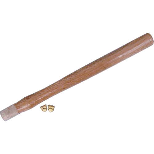 Hamaco爆炸单手锤CBKH木手柄 CBKH-15E