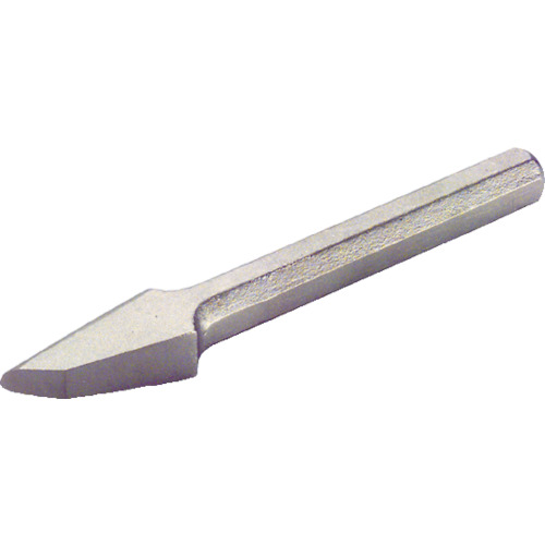 AMPCO爆炸式布式底长225mm刀片宽度13mm AMC4-1050