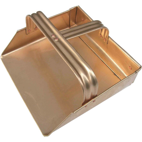 哈马科&middot;辣椒 CBDP-130