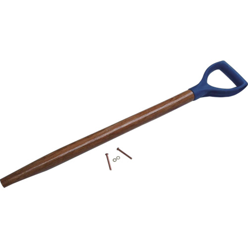 Hamaco爆炸式木制手柄170 CBS-170RE