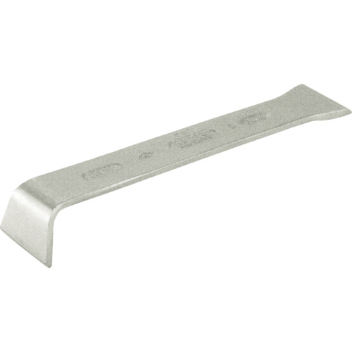 AMPCO爆炸防刮板甲板刮板刀片宽度50mm AMCS-10G