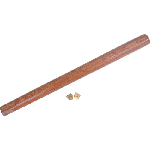 hamaco爆炸式双脚锤CBOH木制手柄 CBOH-4E