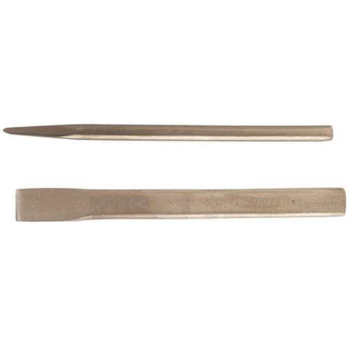 AMPCO爆炸鸡150mm AMCC-37