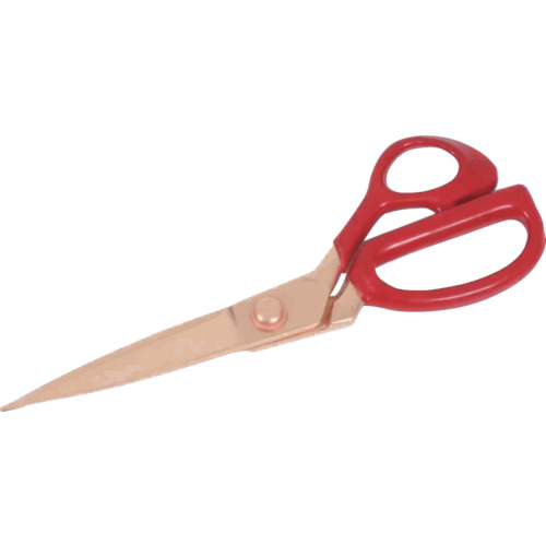 Hamaco爆炸剪刀长度98mm CBSC-225