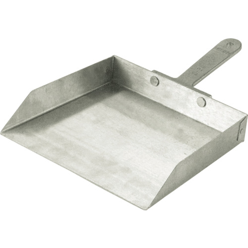 AMPCO爆炸防尘盘，宽度230 x深度305毫米 AMCD-50