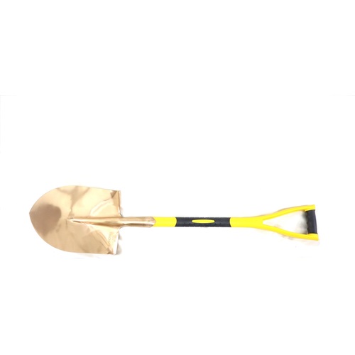 促进防爆炸铲240x940mm PM1206A-002