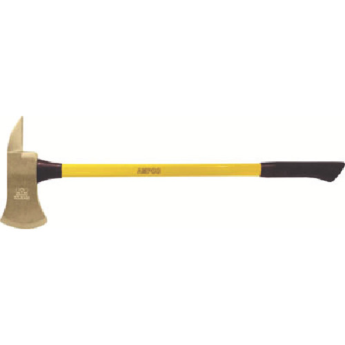 AMPCO爆炸斧头 AMCA-16FG