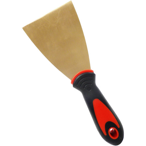 促进防爆炸的荷利刀40x200mm BPN40