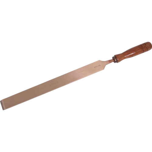 hamaco平面刮板 CBFS-3535