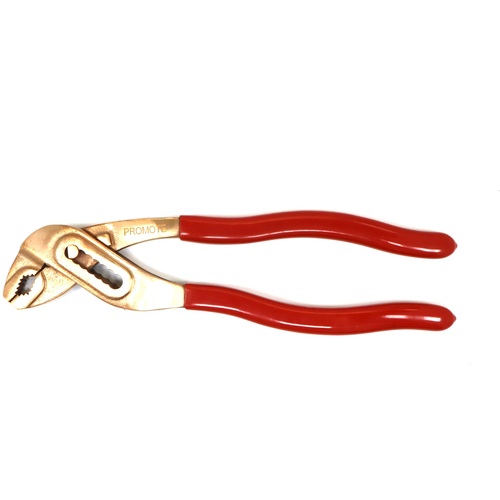 促进250mm的防爆炸水泵钳 PM1161-10