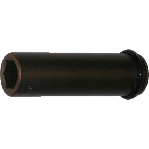 [停产] Belicon插座21 x 100L BB-21021