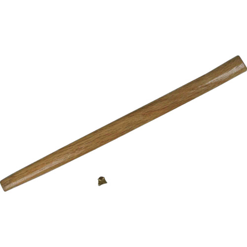 hamaco爆炸式缩放锤锤木制手柄CBSH CBSH-150E