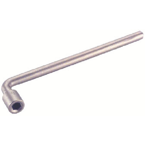 AMPCO插座扳手L类型14 AMC5912