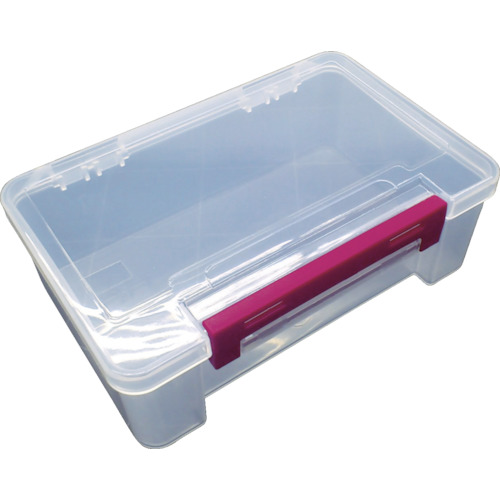 Trusco零件案例178x120x60 TPC-O3L