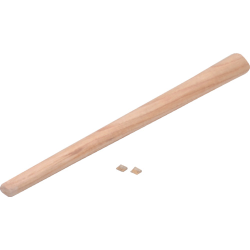 [中断] Trusco [停产]防爆缩放锤BSH-150模式 BSH-150E