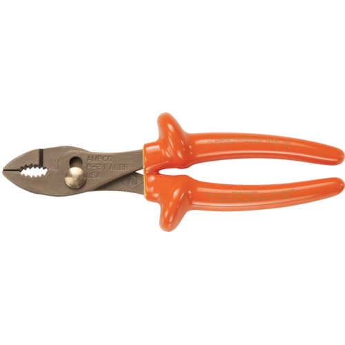 AMPCO爆炸隔热钳200mm AMCIP-31